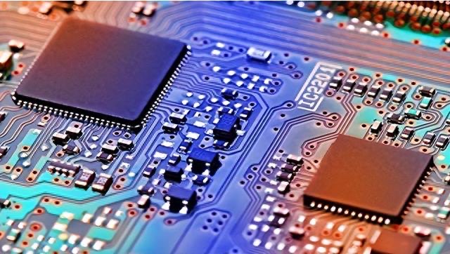 网络配图 网络配图