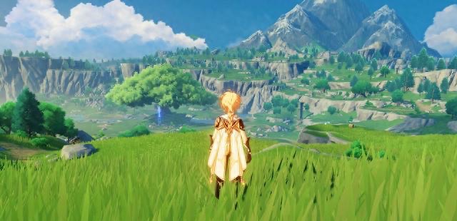 网络配图 网络配图