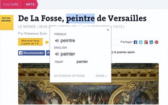 网络配图 网络配图
