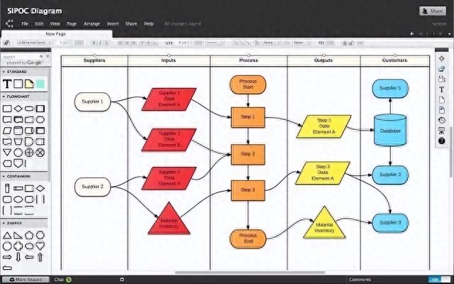 网络配图 网络配图