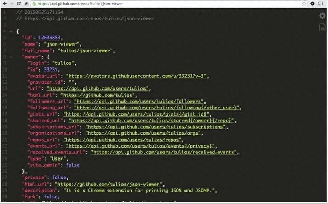网络配图 网络配图