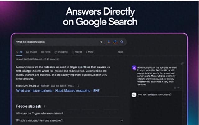 网络配图 网络配图