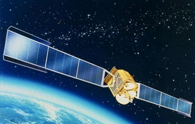 网络配图 网络配图