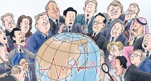 网络配图 网络配图