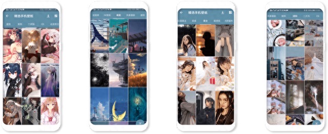 网络配图 网络配图