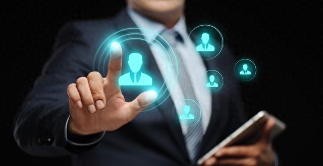 网络配图 网络配图