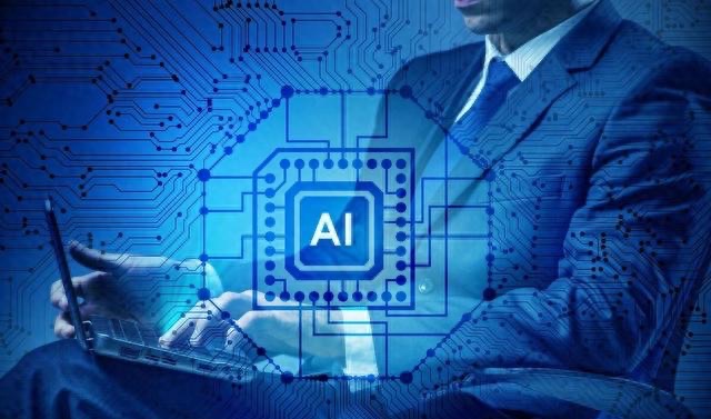 网络配图 网络配图