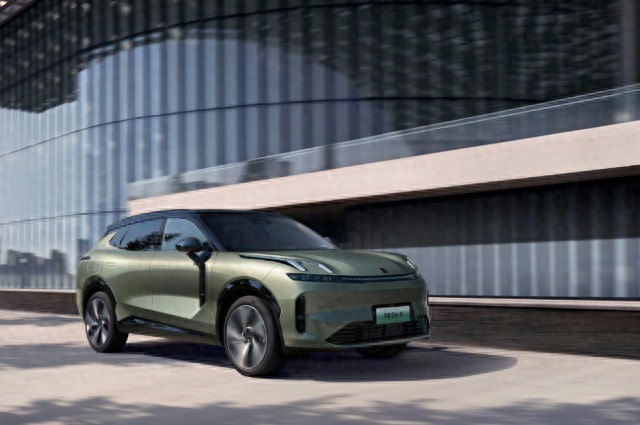 网络配图 网络配图