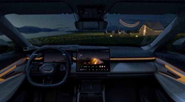 网络配图 网络配图