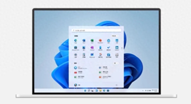 网络配图 网络配图