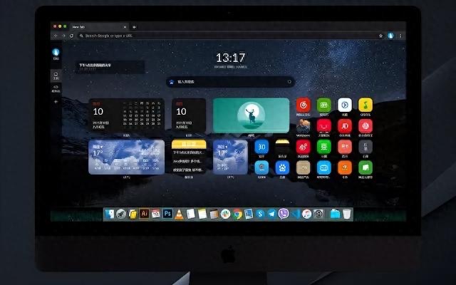 网络配图 网络配图