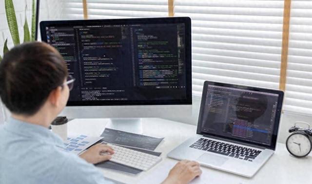 网络配图 网络配图