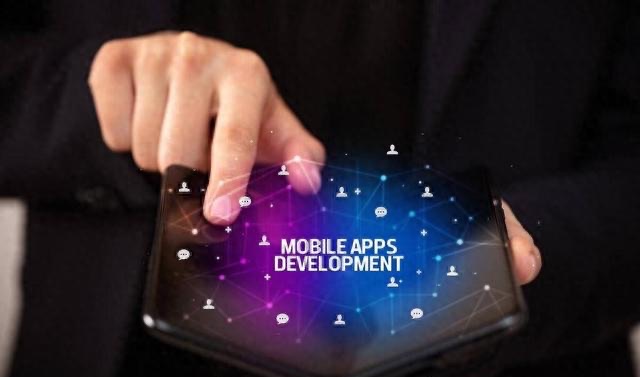 网络配图 网络配图