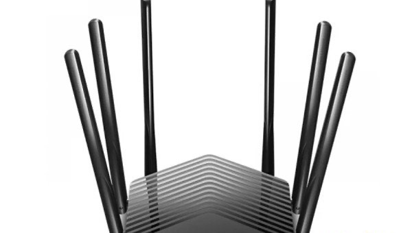 网络配图 网络配图