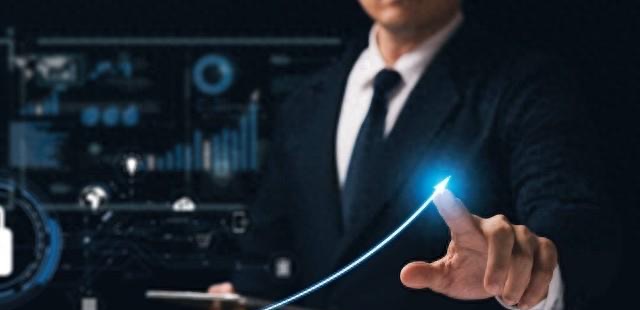 网络配图 网络配图