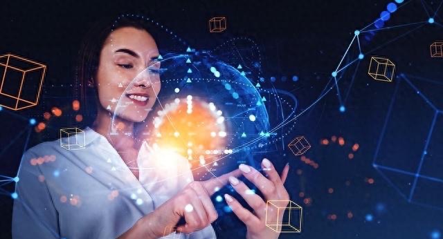 网络配图 网络配图