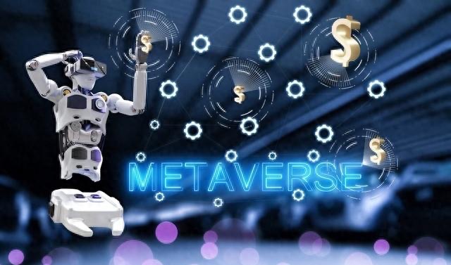 网络配图 网络配图