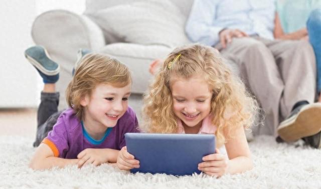 网络配图 网络配图