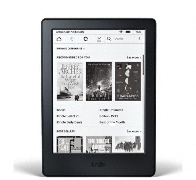 网络配图 网络配图