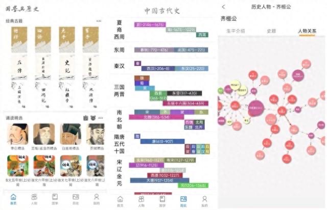 网络配图 网络配图