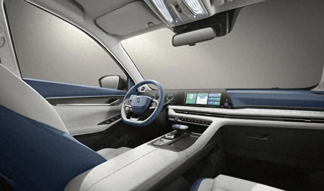 网络配图 网络配图