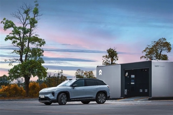 网络配图 网络配图