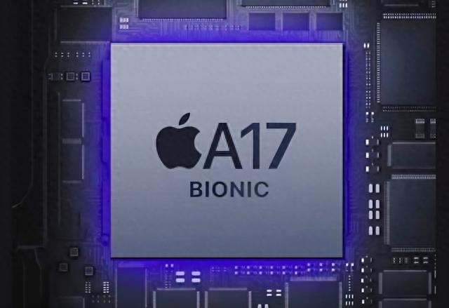 网络配图 网络配图