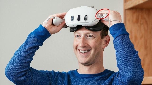 网络配图 网络配图