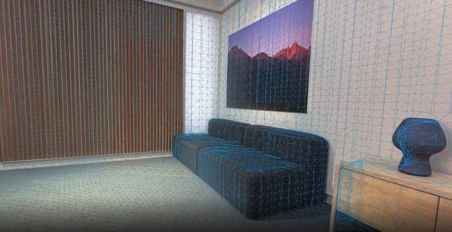 网络配图 网络配图