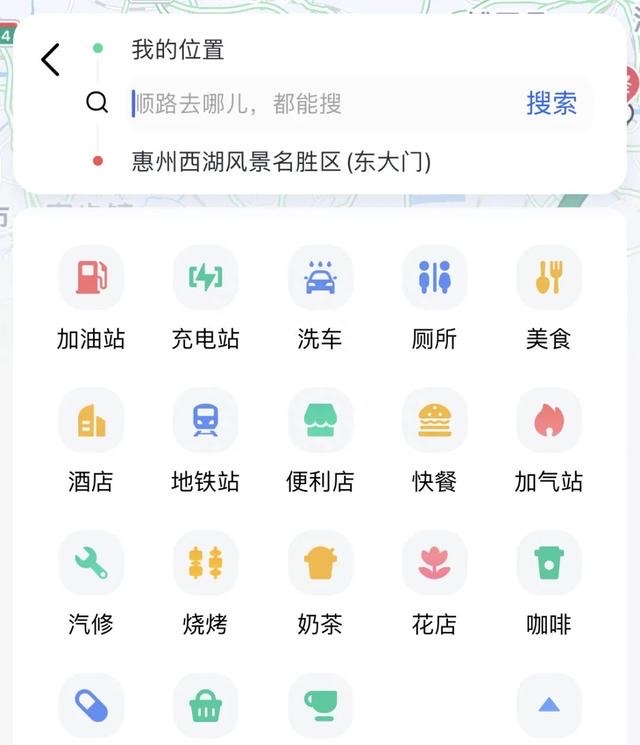 网络配图 网络配图