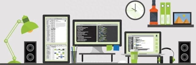 网络配图 网络配图