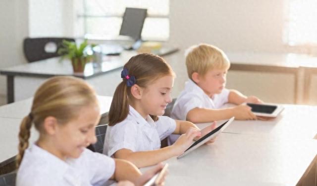 网络配图 网络配图