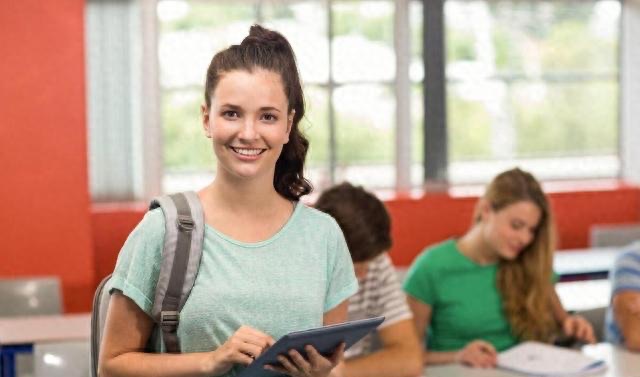 网络配图 网络配图