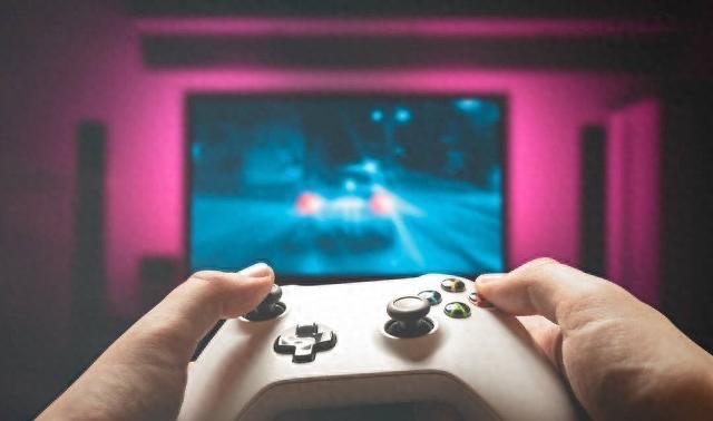 网络配图 网络配图