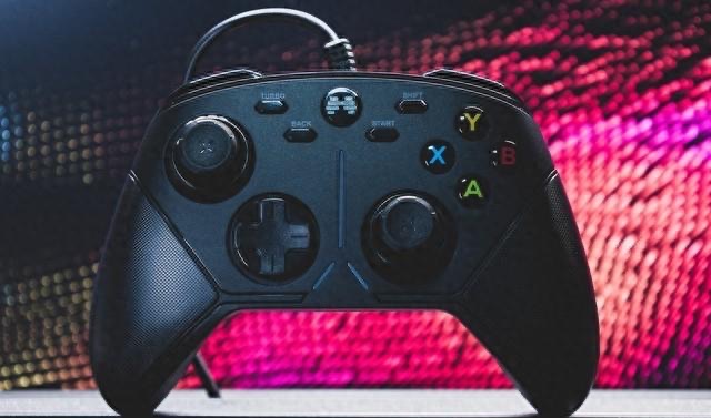 网络配图 网络配图