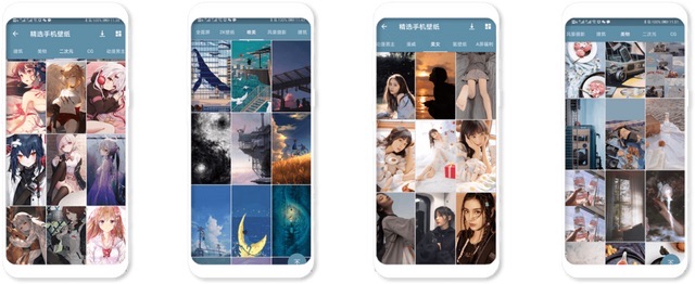 网络配图 网络配图