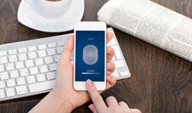 网络配图 网络配图