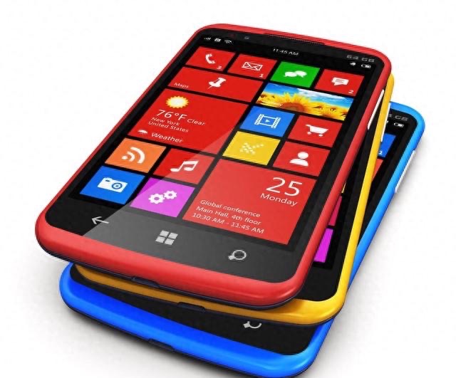 网络配图 网络配图