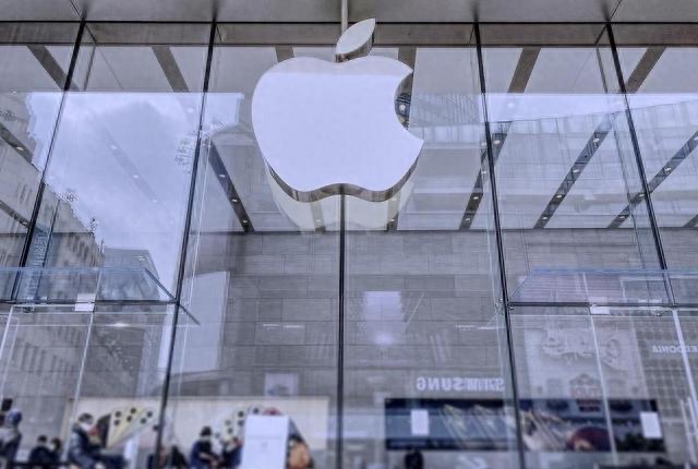 网络配图 网络配图