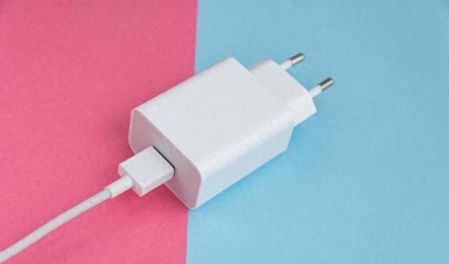 网络配图 网络配图