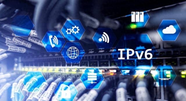 网络配图 网络配图