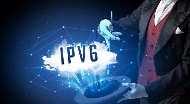 网络配图 网络配图