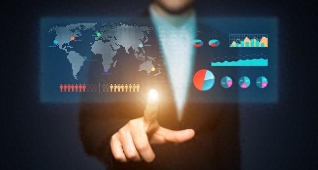 网络配图 网络配图