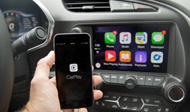 网络配图 网络配图