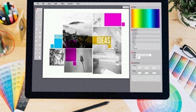 网络配图 网络配图