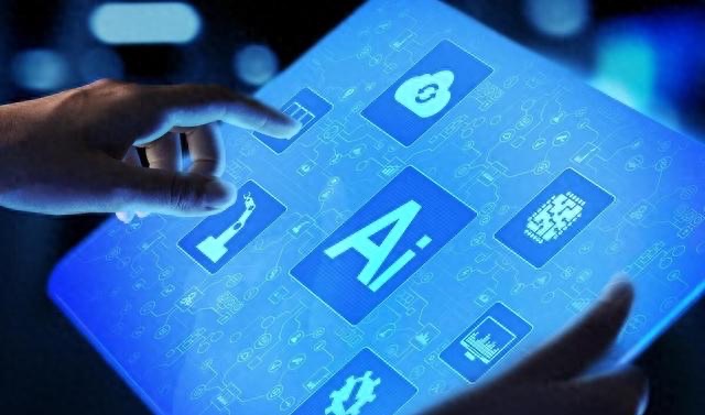 网络配图 网络配图