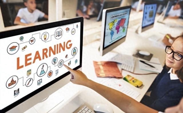 网络配图 网络配图