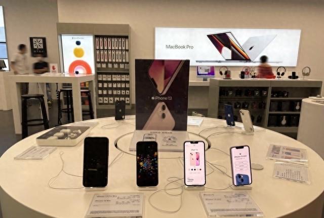 网络配图 网络配图