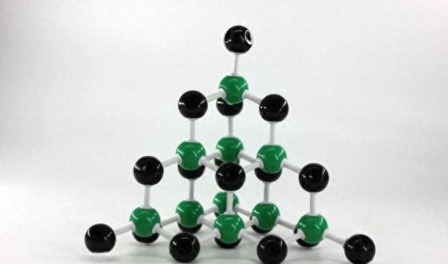 网络配图 网络配图