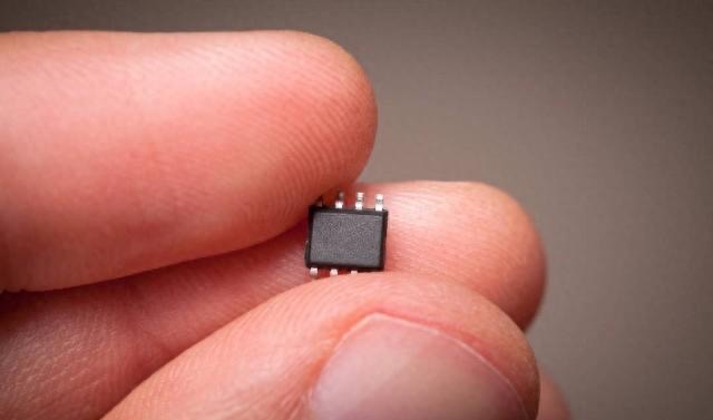 网络配图 网络配图